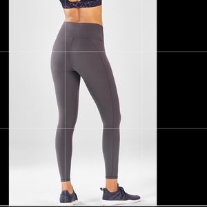 Fabletics Powerhold Legging